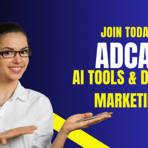 ADCA+