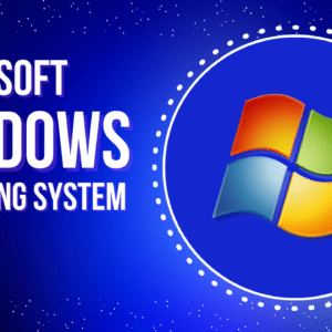 MS Windows