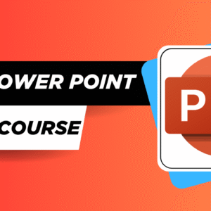 MS Power Point