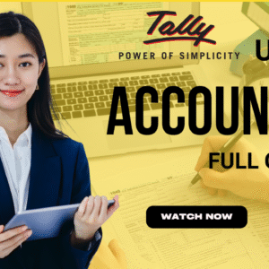 tally